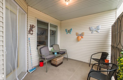 #206 78 Mckenney Av, St. Albert, AB 
