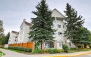 #206 78 Mckenney Av, St. Albert, AB 