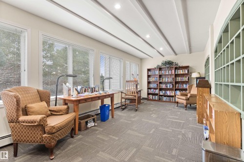 #206 78 Mckenney Av, St. Albert, AB 