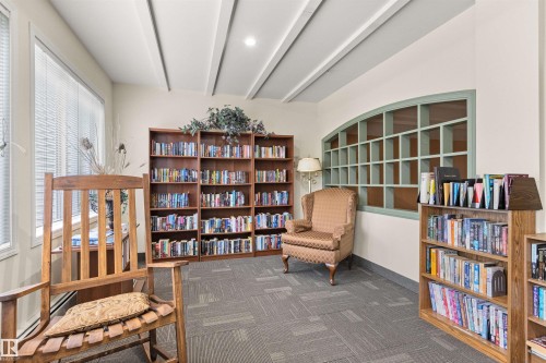 #206 78 Mckenney Av, St. Albert, AB 