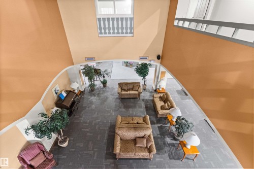 #206 78 Mckenney Av, St. Albert, AB 