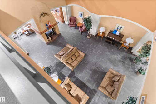 #206 78 Mckenney Av, St. Albert, AB 