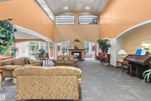 #206 78 Mckenney Av, St. Albert, AB 