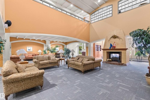 #206 78 Mckenney Av, St. Albert, AB 