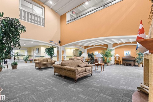 #206 78 Mckenney Av, St. Albert, AB 