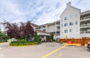 #206 78 Mckenney Av, St. Albert, AB 