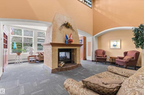 #206 78 Mckenney Av, St. Albert, AB 
