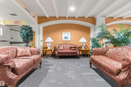 #206 78 Mckenney Av, St. Albert, AB 