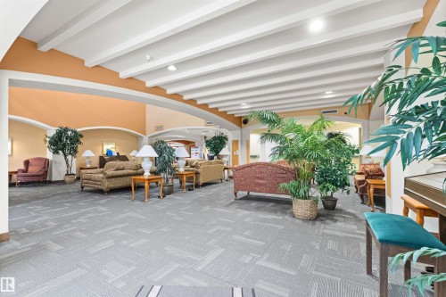 #206 78 Mckenney Av, St. Albert, AB 