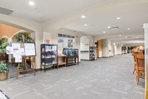 #206 78 Mckenney Av, St. Albert, AB 