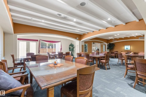 #206 78 Mckenney Av, St. Albert, AB 