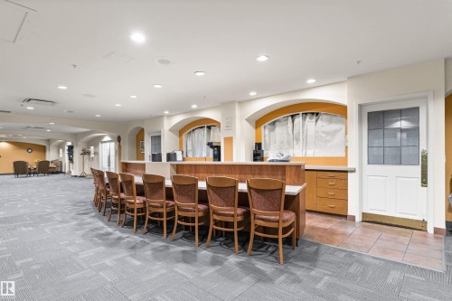#206 78 Mckenney Av, St. Albert, AB 