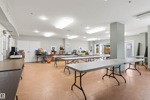 #206 78 Mckenney Av, St. Albert, AB 