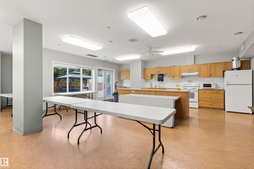 #206 78 Mckenney Av, St. Albert, AB 