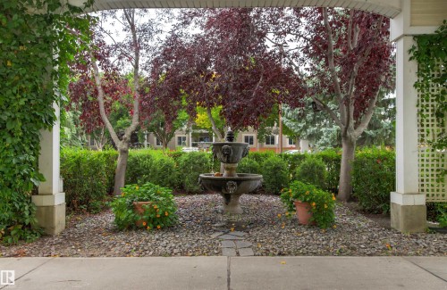 #206 78 Mckenney Av, St. Albert, AB 