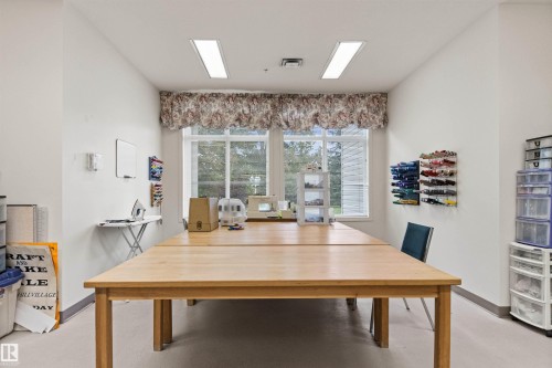 #206 78 Mckenney Av, St. Albert, AB 