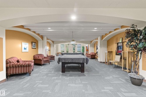 #206 78 Mckenney Av, St. Albert, AB 