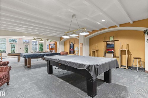 #206 78 Mckenney Av, St. Albert, AB 