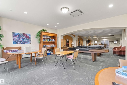 #206 78 Mckenney Av, St. Albert, AB 