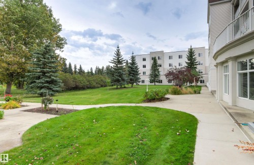 #206 78 Mckenney Av, St. Albert, AB 