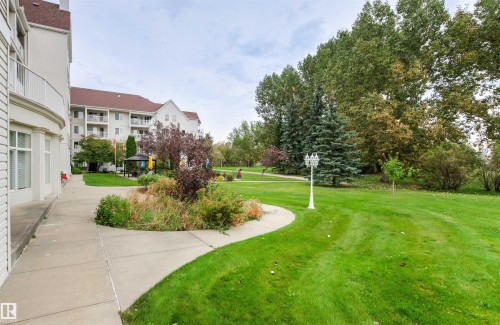 #206 78 Mckenney Av, St. Albert, AB 