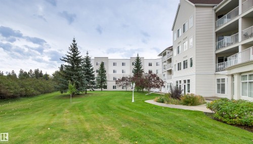 #206 78 Mckenney Av, St. Albert, AB 