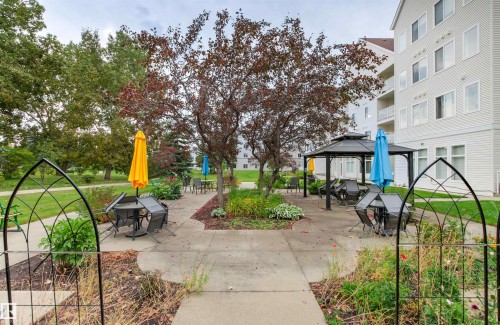 #206 78 Mckenney Av, St. Albert, AB 