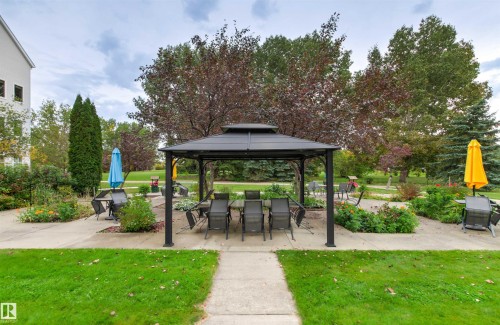 #206 78 Mckenney Av, St. Albert, AB 