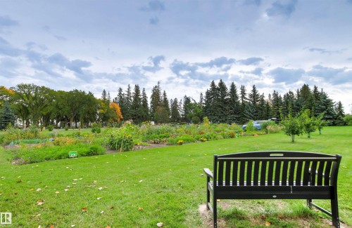 #206 78 Mckenney Av, St. Albert, AB 