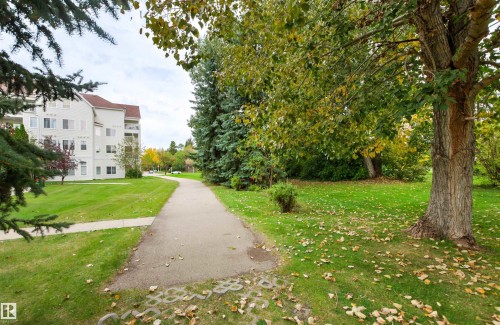 #206 78 Mckenney Av, St. Albert, AB 