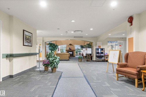 #206 78 Mckenney Av, St. Albert, AB 