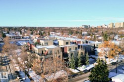 #106 10808 71 AV NW  Edmonton, AB T6E 0X7