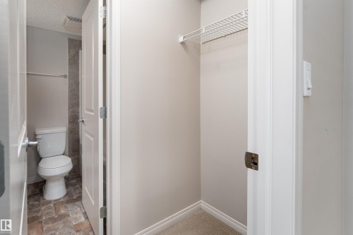 Additional content - #202 105 Ambleside Dr Sw, Edmonton, AB 
