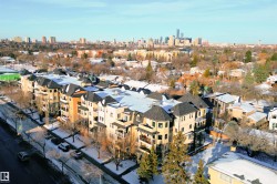 #210 8730 82 AV NW  Edmonton, AB T6C 0Z1