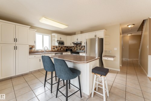 55 Catalina Drive, Sherwood Park, AB 