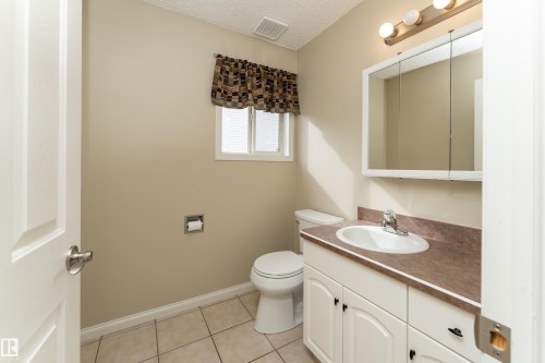 55 Catalina Drive, Sherwood Park, AB 