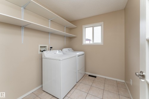 55 Catalina Drive, Sherwood Park, AB 