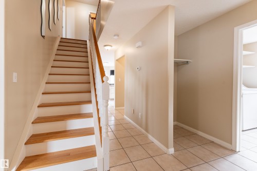 55 Catalina Drive, Sherwood Park, AB 