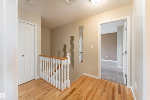 55 Catalina Drive, Sherwood Park, AB 