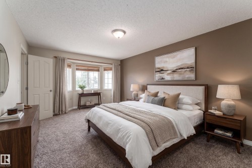 55 Catalina Drive, Sherwood Park, AB 