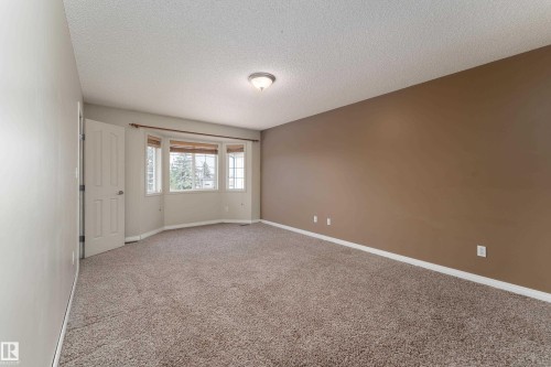 55 Catalina Drive, Sherwood Park, AB 