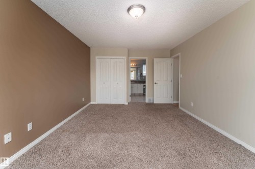 55 Catalina Drive, Sherwood Park, AB 