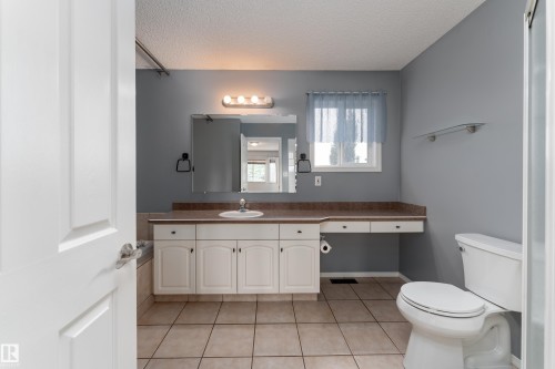 55 Catalina Drive, Sherwood Park, AB 