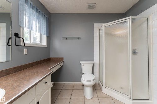 55 Catalina Drive, Sherwood Park, AB 