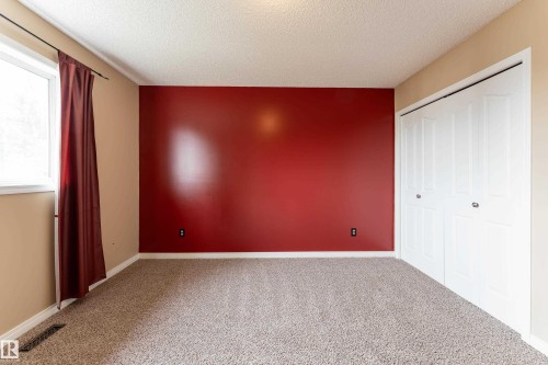55 Catalina Drive, Sherwood Park, AB 