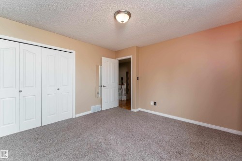 55 Catalina Drive, Sherwood Park, AB 
