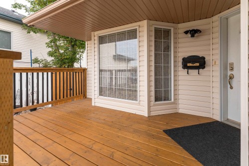 55 Catalina Drive, Sherwood Park, AB 