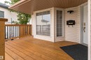 55 Catalina Drive, Sherwood Park, AB 