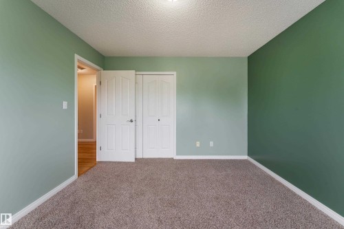 55 Catalina Drive, Sherwood Park, AB 