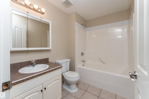 55 Catalina Drive, Sherwood Park, AB 